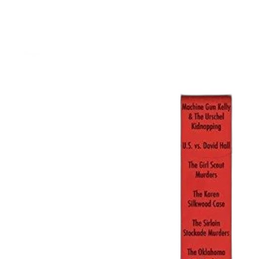 sword, red, book, cover transparent PNG cut-out