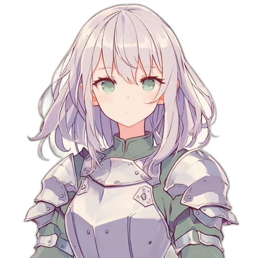 robot, dragon, sword, face transparent PNG cut-out