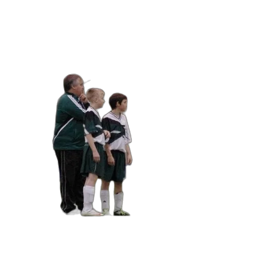 staff, jacket, robot, concept art transparent PNG cut-out