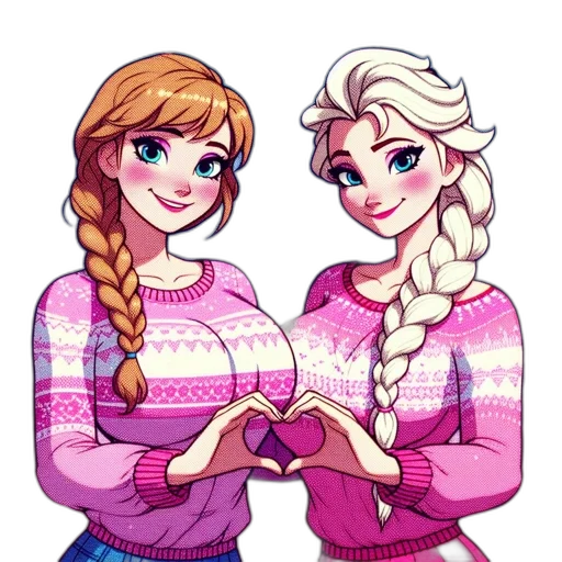 pixel art, cartoon, concept art, fantasy art transparent PNG cut-out