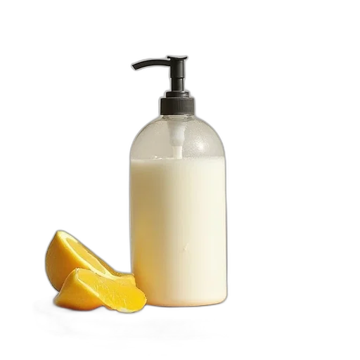 bottle, food, weapon, hair transparent PNG cut-out