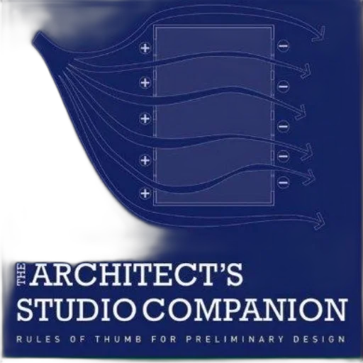 3d render, concept art, architect, studio transparent PNG cut-out