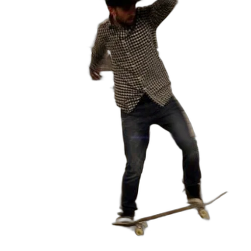 staff, hat, sword, shoes transparent PNG cut-out