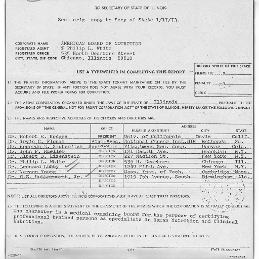 typewritten, document, american, board transparent PNG cut-out