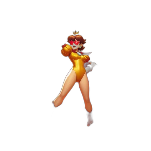 staff, weapon, robot, animal transparent PNG cut-out
