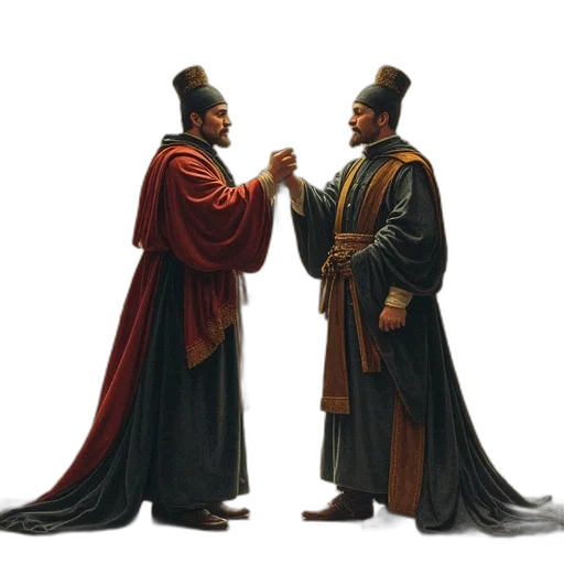 staff, crown, jewelry, sword transparent PNG cut-out