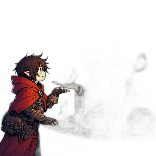 staff, weapon, sword, dragon transparent PNG cut-out