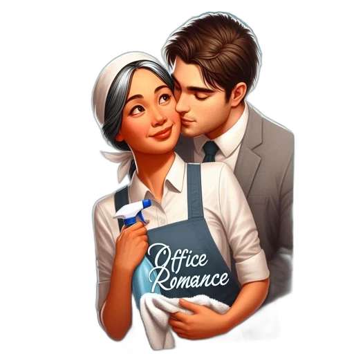 dress, concept art, photorealistic, pixel art transparent PNG cut-out