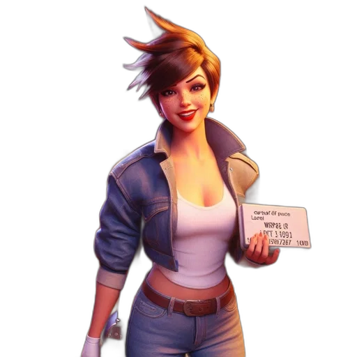 jacket, weapon, robot, staff transparent PNG cut-out