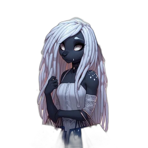mask, robot, creature, face transparent PNG cut-out