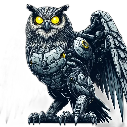 fantasy art, concept art, comic book art, pixel art transparent PNG cut-out