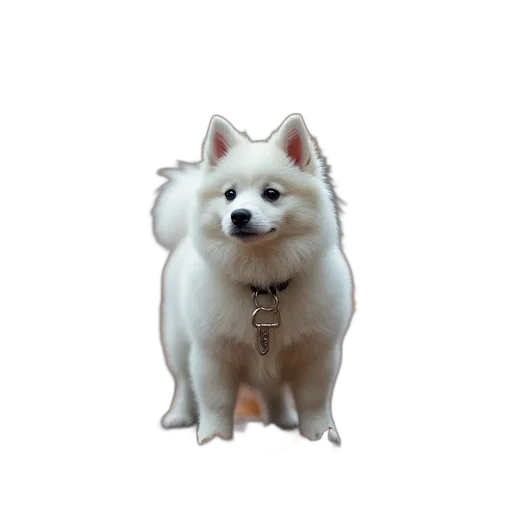 animal, creature, staff, face transparent PNG cut-out