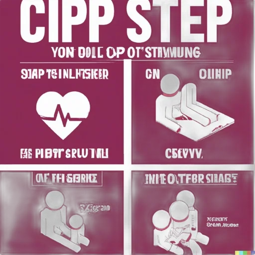 image, humorously, parodies, cipp transparent PNG cut-out
