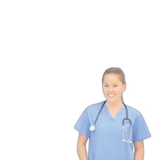staff, 3d render, photorealistic, concept art transparent PNG cut-out
