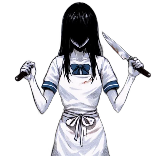 staff, mask, sword, weapon transparent PNG cut-out