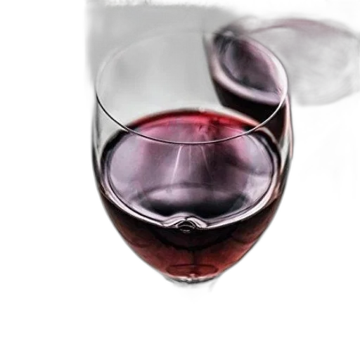 bottle, food, face, crown transparent PNG cut-out
