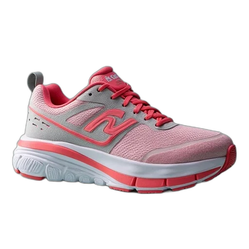 shoes, hoka, womens, gavio transparent PNG cut-out