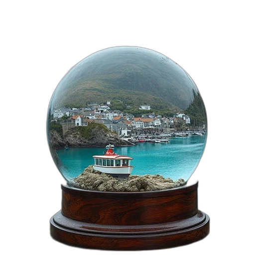 photorealistic, 3d render, beach, underwater transparent PNG cut-out