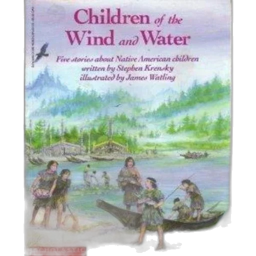 underwater, cover, children, wind transparent PNG cut-out
