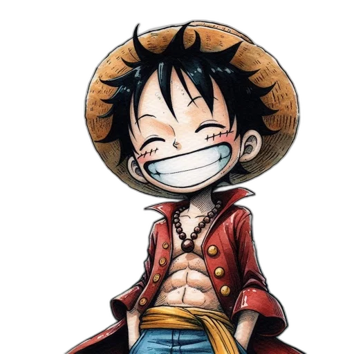 hat, cartoon, anime, comic book art transparent PNG cut-out
