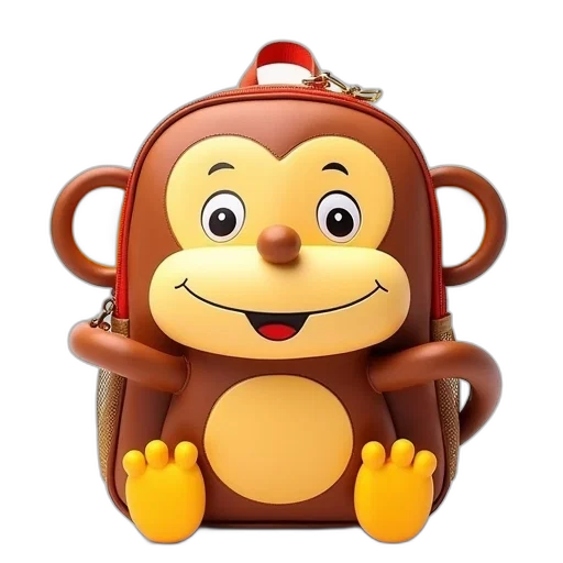 furniture, animal, face, crown transparent PNG cut-out