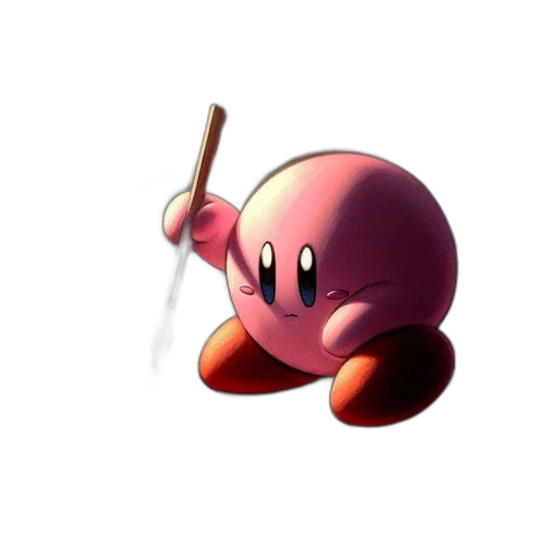 weapon, staff, sword, animal transparent PNG cut-out