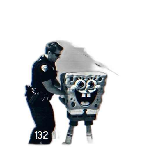 robot, weapon, car, furniture transparent PNG cut-out