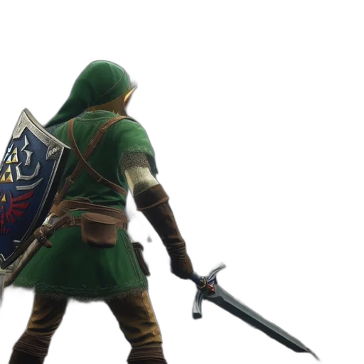 sword, weapon, mask, staff transparent PNG cut-out
