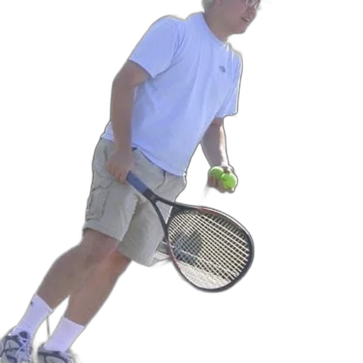 staff, shoes, creature, weapon transparent PNG cut-out