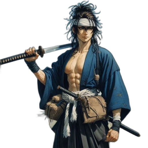 sword, staff, weapon, concept art transparent PNG cut-out
