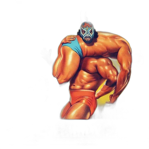 mask, robot, creature, face transparent PNG cut-out