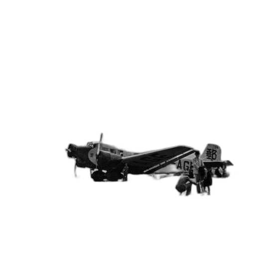 weapon, car, staff, robot transparent PNG cut-out