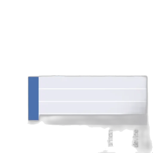 staff, weapon, hat, sword transparent PNG cut-out