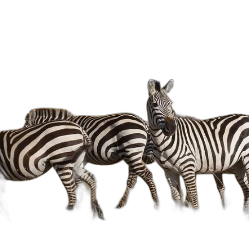 animal, jewelry, 3d render, concept art transparent PNG cut-out