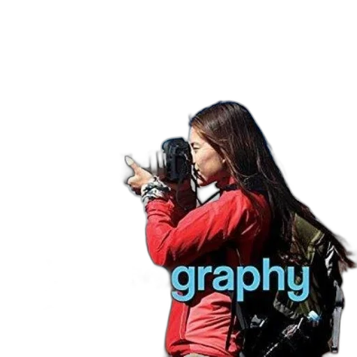 weapon, staff, jacket, animal transparent PNG cut-out