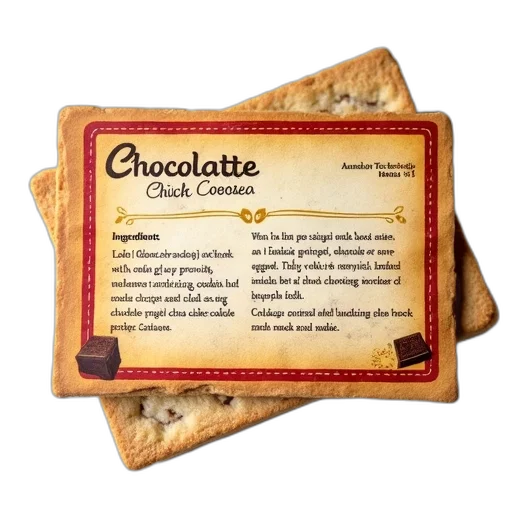food, close-up, image, chocolate transparent PNG cut-out