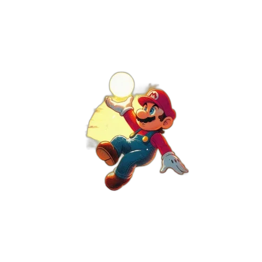 hat, staff, mask, weapon transparent PNG cut-out
