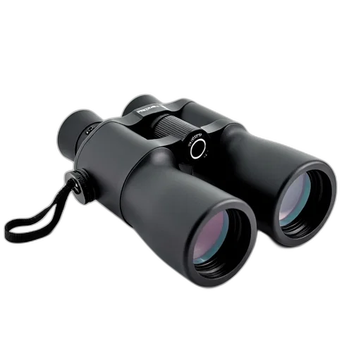 weapon, 3d render, pair, black transparent PNG cut-out