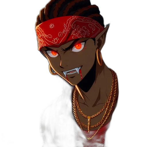 mask, face, staff, jewelry transparent PNG cut-out