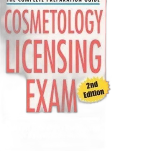 image, book, cover, titled transparent PNG cut-out