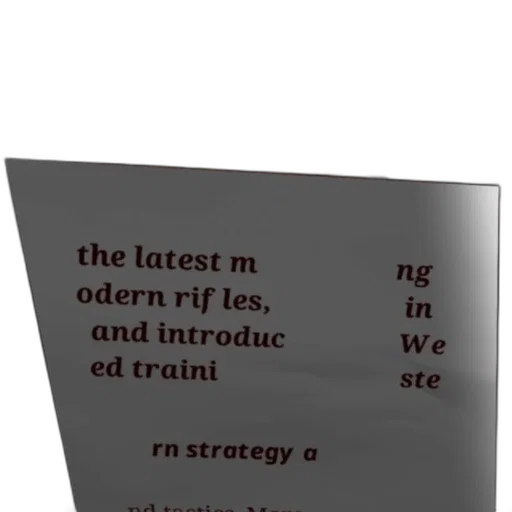 staff, image, shows, text transparent PNG cut-out