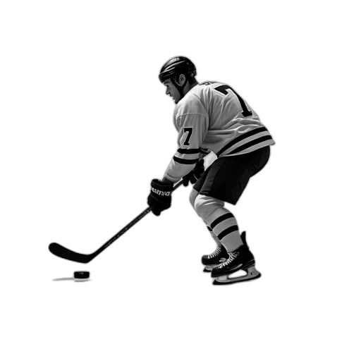 animal, staff, robot, weapon transparent PNG cut-out
