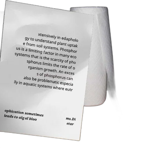 jacket, food, poster, text transparent PNG cut-out