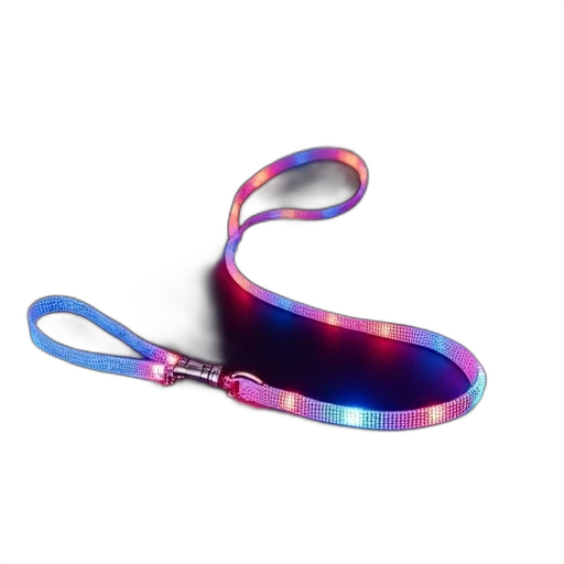staff, jewelry, hair, weapon transparent PNG cut-out