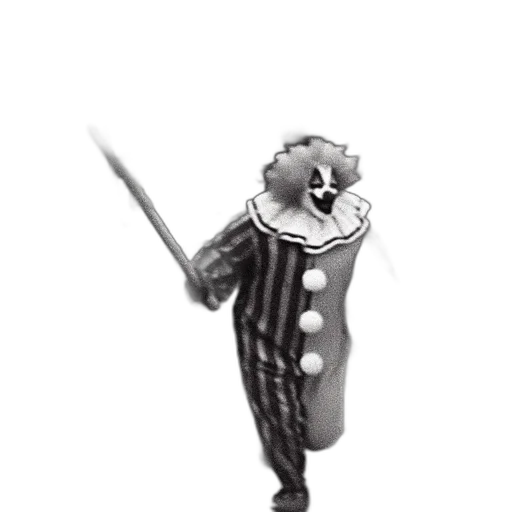 staff, robot, sword, weapon transparent PNG cut-out