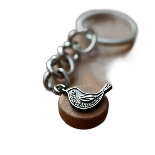 jewelry, staff, bottle, shoes transparent PNG cut-out