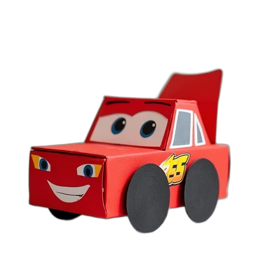 car, robot, animal, face transparent PNG cut-out