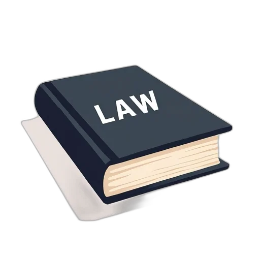 weapon, stylized, illustration, book transparent PNG cut-out
