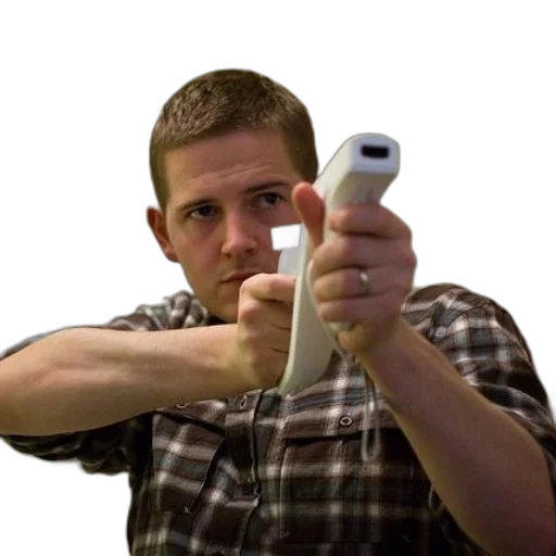 weapon, staff, sword, robot transparent PNG cut-out