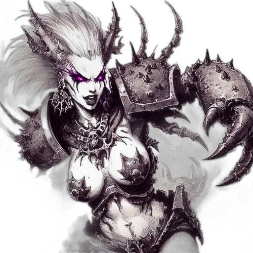 dragon, fantasy art, concept art, comic book art transparent PNG cut-out